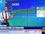Replay Tout pour investir