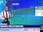 Replay Tout pour investir