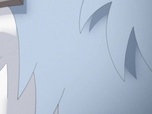 Replay Boruto - Naruto next generations - S6 E8 - Le pouvoir de prédiction