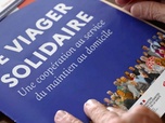 Replay Grands Reportages - Reportages découverte - Viager : le renouveau