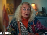 Replay Léo Mattéï - Brigade des mineurs - S12 E05 - Chez les autres (Partie 1)