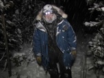 Replay Seuls face à l'Alaska - S5E17 - L'hiver : une bataille sans fin