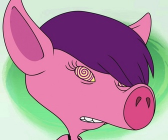 Replay Les Minijusticiers - Superjesaisfaire