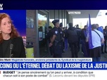 Replay BFM Grand Soir - Tourcoing ou l'éternel débat du laxisme de la justice - 19/09
