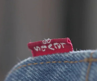 Replay Les dossiers d'ICI - 16/02/2026