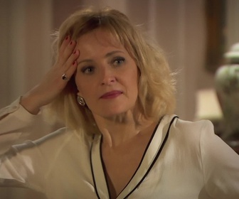 Replay La vengeance de Veronica - S01 E61