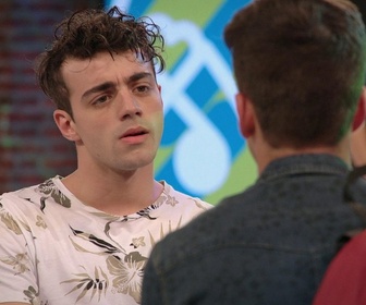 Replay Kally's Mashup : La Voix de la pop - S02 E15