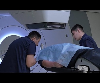 Replay Comment ce pays est en train de devenir une destination de choix pour le tourisme médical