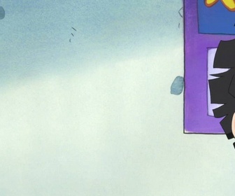 Naruto SD-Rock Lee : les péripéties d'un ninja en herbe replay