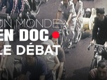 Replay Un monde en doc - 1936 et le Front populaire : les bases de la société moderne ?