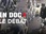 Replay Un monde en doc