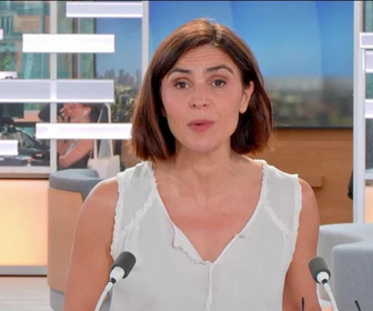 Replay Tout est politique - 30/06/2026