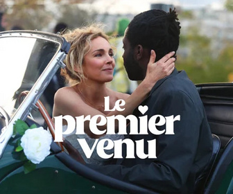 Replay Le premier venu