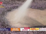 Replay Téléshopping - samedi du 28 juin 2025