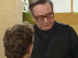 Replay Le miel et les abeilles - S07 E08 - Week end à la ruche