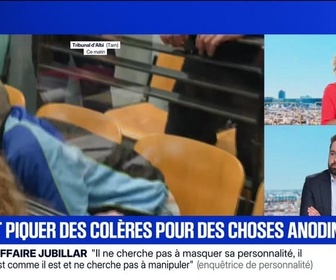 Replay L'intégrale de BFM Non-Stop du lundi 22 seprtembre 2025