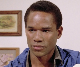 Replay Les Routes du paradis - S04 E14