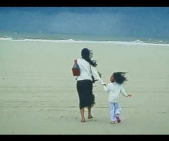 Replay La descente aux enfers - Shaïna, histoire d'un mépris criminel (1/2)