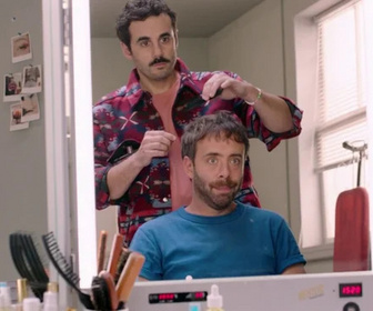 Replay Hmc - 10/11/2025