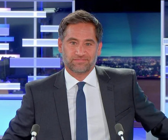 Replay Le 23h - 26/05/2026