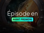 Replay 9-1-1 - S7 E7 - Les fantômes de la seconde chance