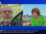 Replay L'intégrale de BFM Non-Stop du mardi 30 décembre 2025