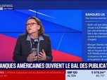 Replay USA Today - Émission du 14 octobre 2026
