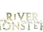 Replay River monsters - S8E1 - Les dents de la Floride