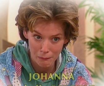 Replay Hélène et les garçons - S02 E31 - Le nouvel âge