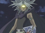 Replay Yu-Gi-Oh ! Duel Monsters - S2 E41 - Mai contre Marik. Le duel des ténèbres