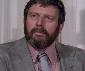 Columbo replay
