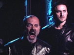 Replay Robin des bois - S2 E7 - Donne-moi ta main