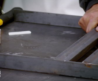 Replay Alaska, La Ruée vers l'Or - S1E7 - Plus un sou