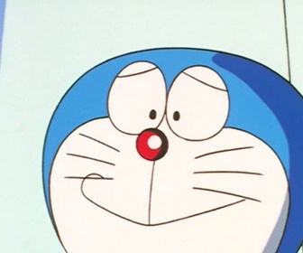 Replay Doraemon - S01 E51 - Le capteur d'étoiles filantes
