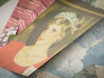 Replay Lady Di : contre-enquête sur la mort d'une icône - E4 - Affaire classée