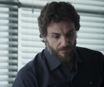 Replay Le prix du désir - S01 E18