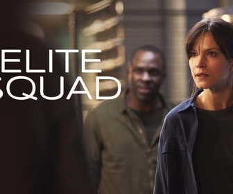 Replay Elite squad