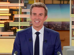 Replay La Matinale Franceinfo - 07/05/2026