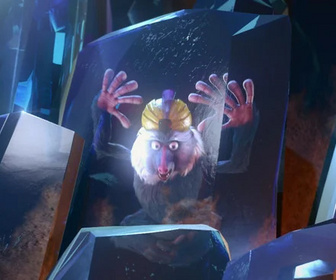 Replay Les as de la jungle à la rescousse - 12/11/2025