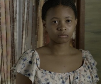 Replay The River - S01 E55