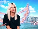 Replay Les anges de la téléréalité - S12 E22