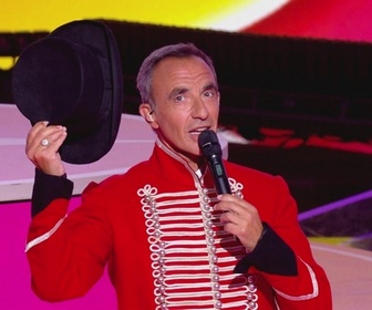 Replay The Voice Kids 2025 - Emission du samedi 20 septembre 2025 - Partie 2