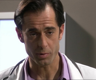 Replay Cinq soeurs - S01 E91