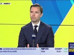 Replay Tout pour investir - Lundi 25 mai