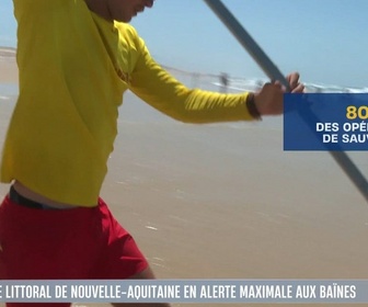 Replay Le 1945 du 15/07/25