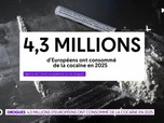 Replay On a de l'info - Emission du 09-06-26