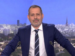 Replay Le Scan info - 27/10/2026