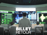 Replay Billet retour - Bangalore, la Silicon Valley indienne sous pression