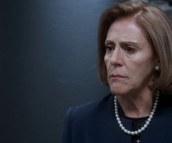 Replay Amours coupables - S01 E85