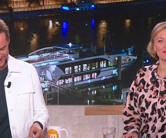 Replay Télématin - 16/12/2025